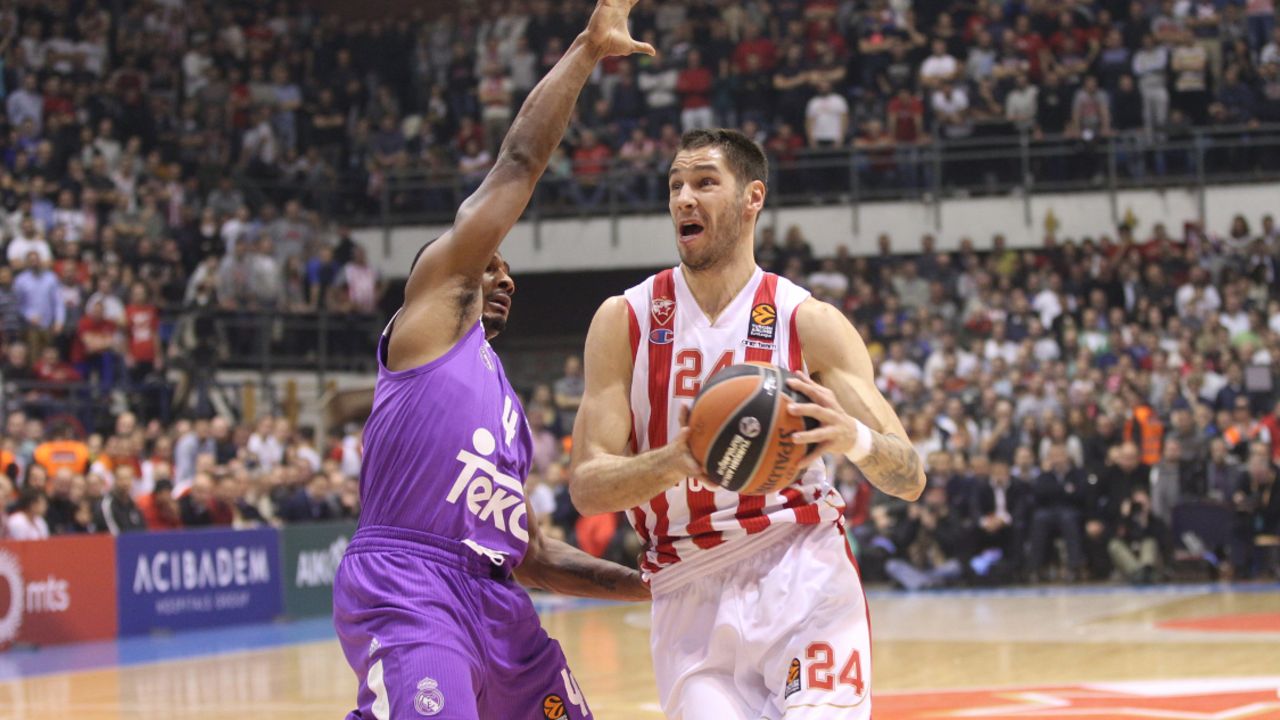Stefan Jović