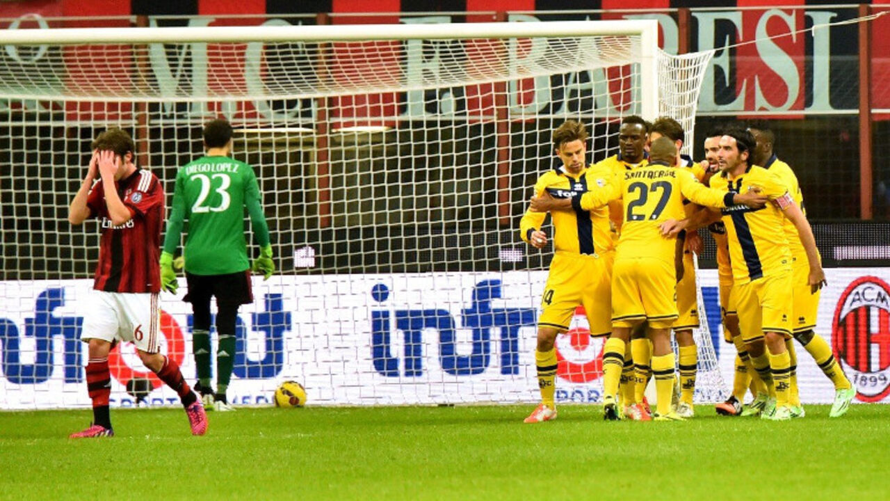 Parma