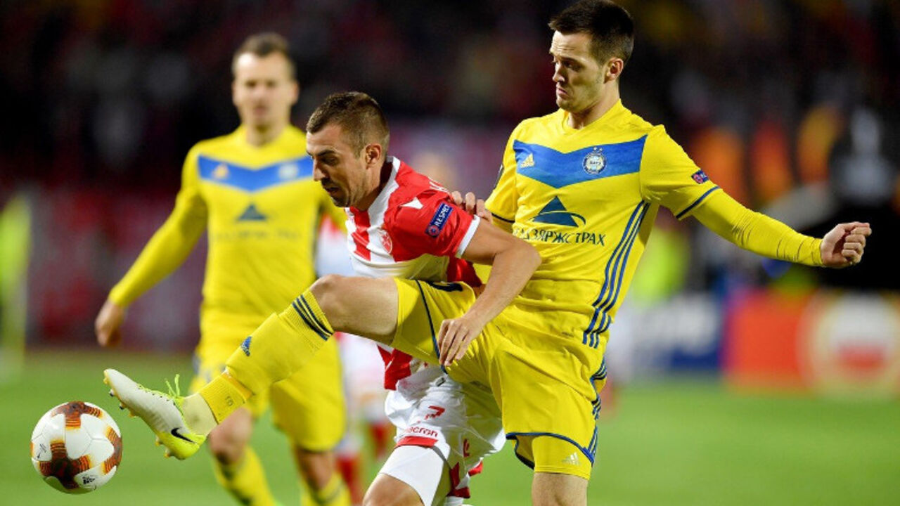 Mirko Ivanić