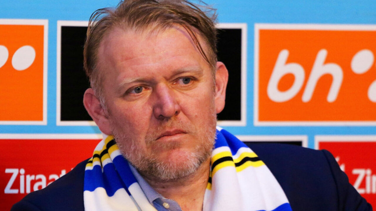 Robert Prosinečki