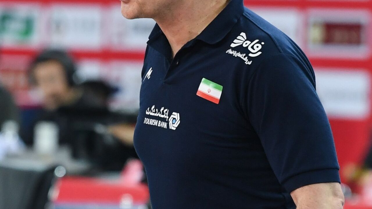 Igor Kolaković