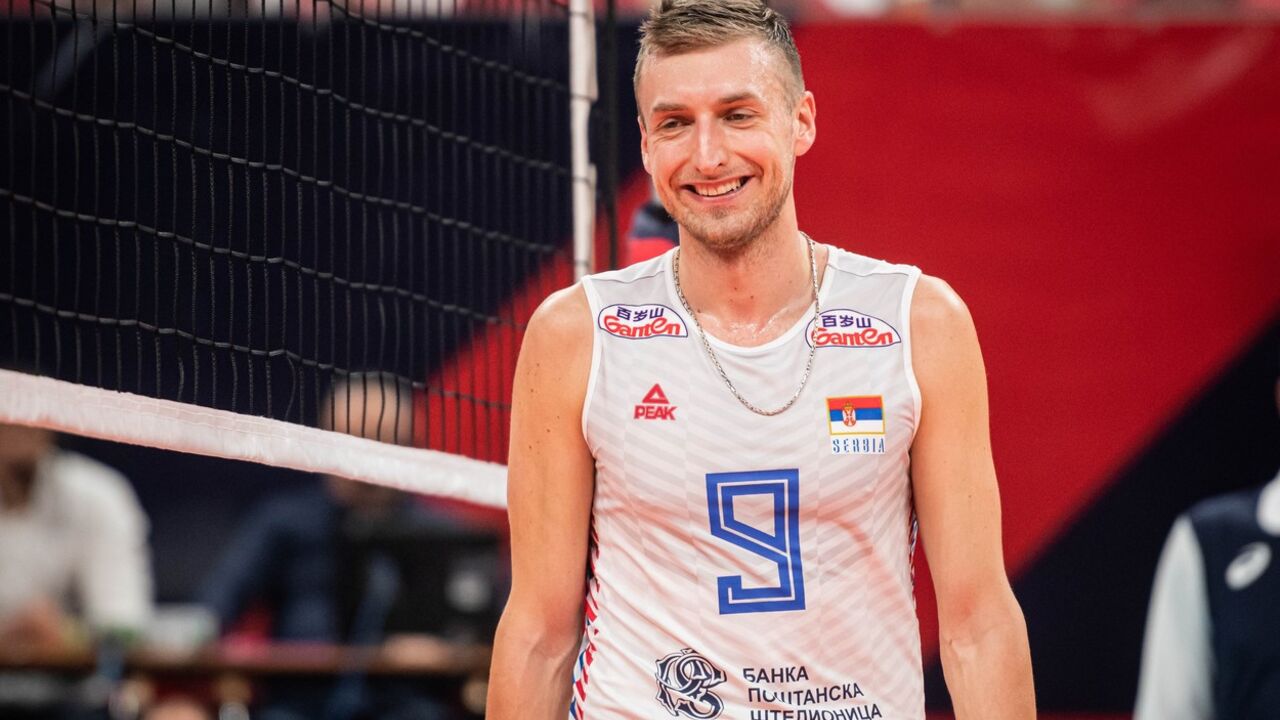 Nikola Jovović