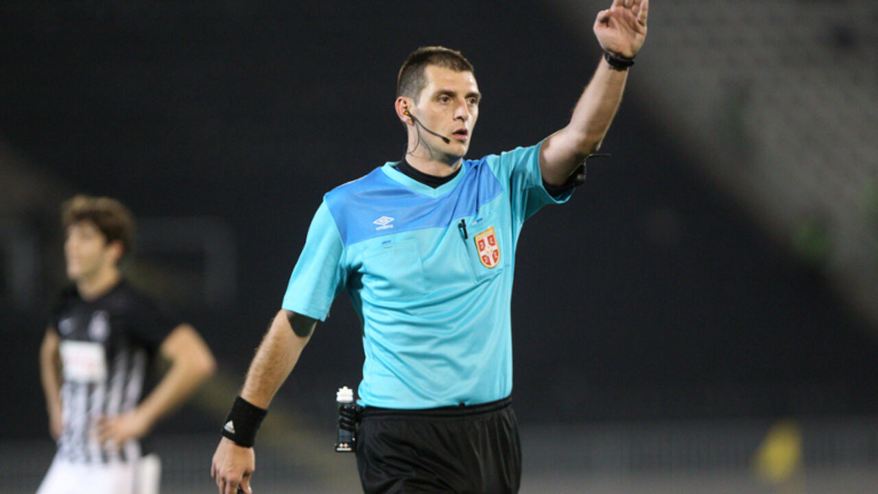 Zoran Široki