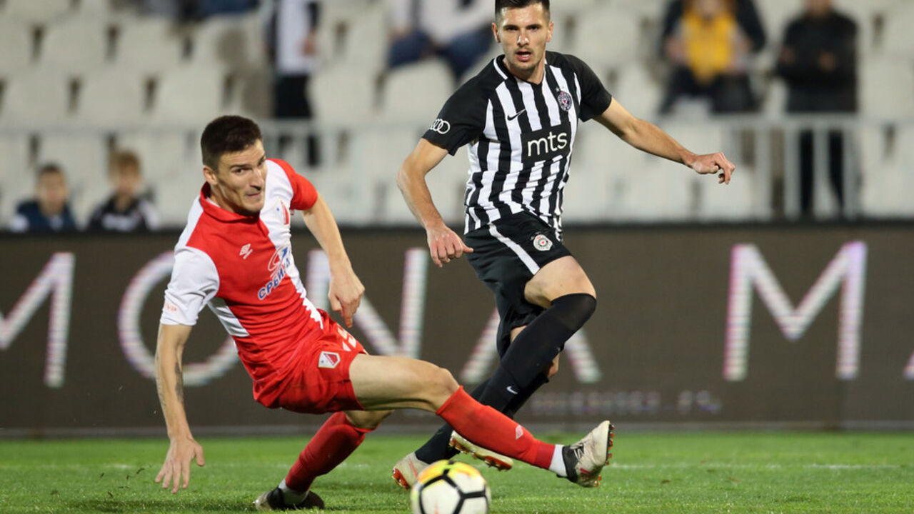 Goran Zakarić