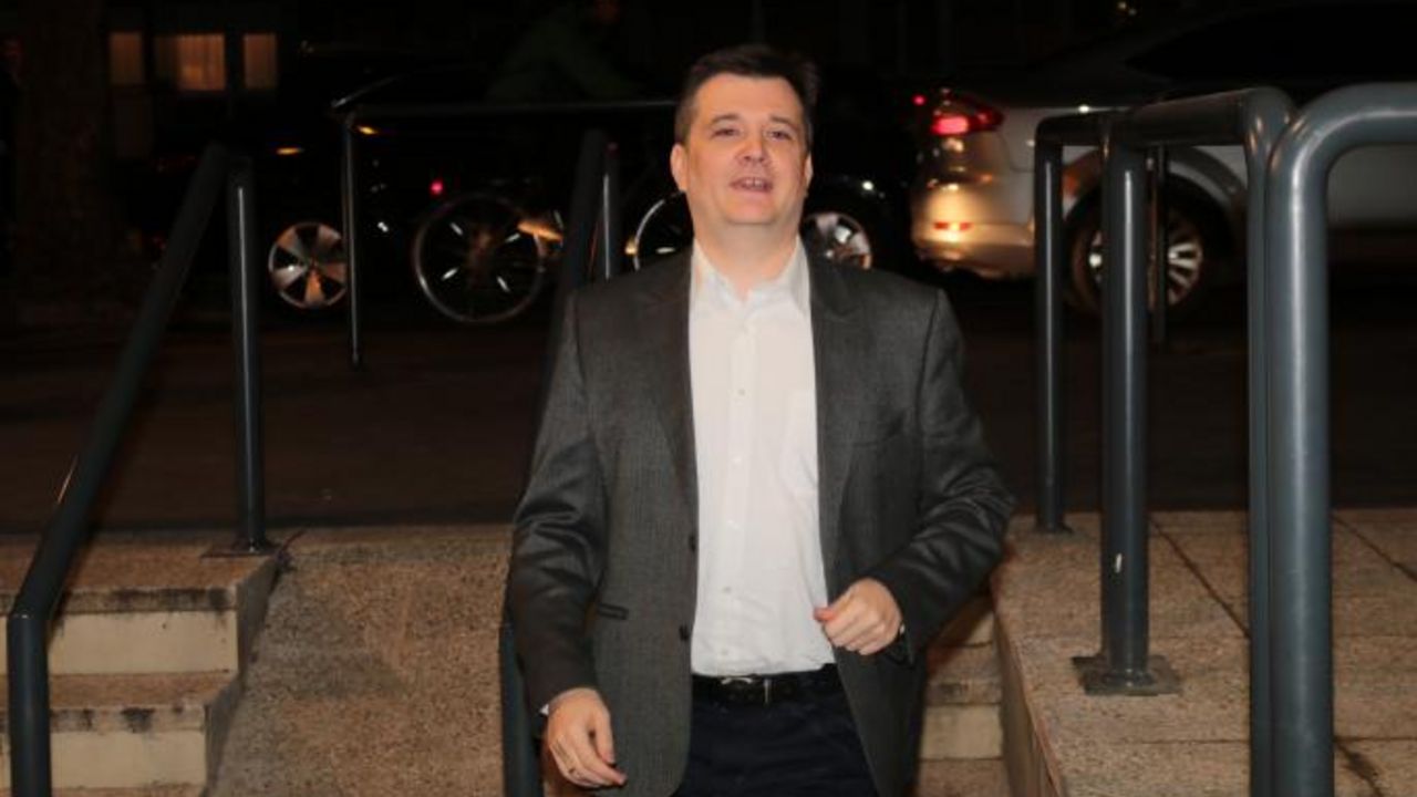 Milenko Jovanov