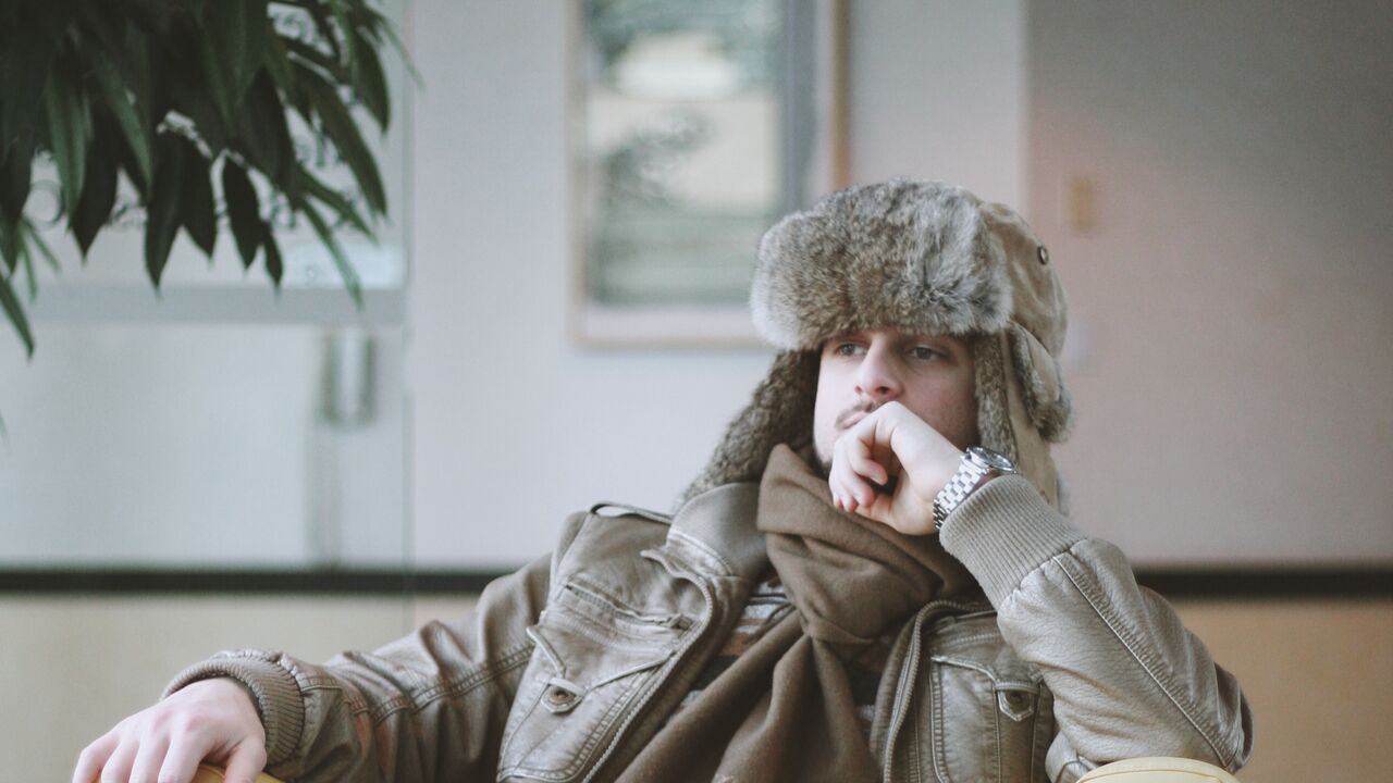 Filip Filipi