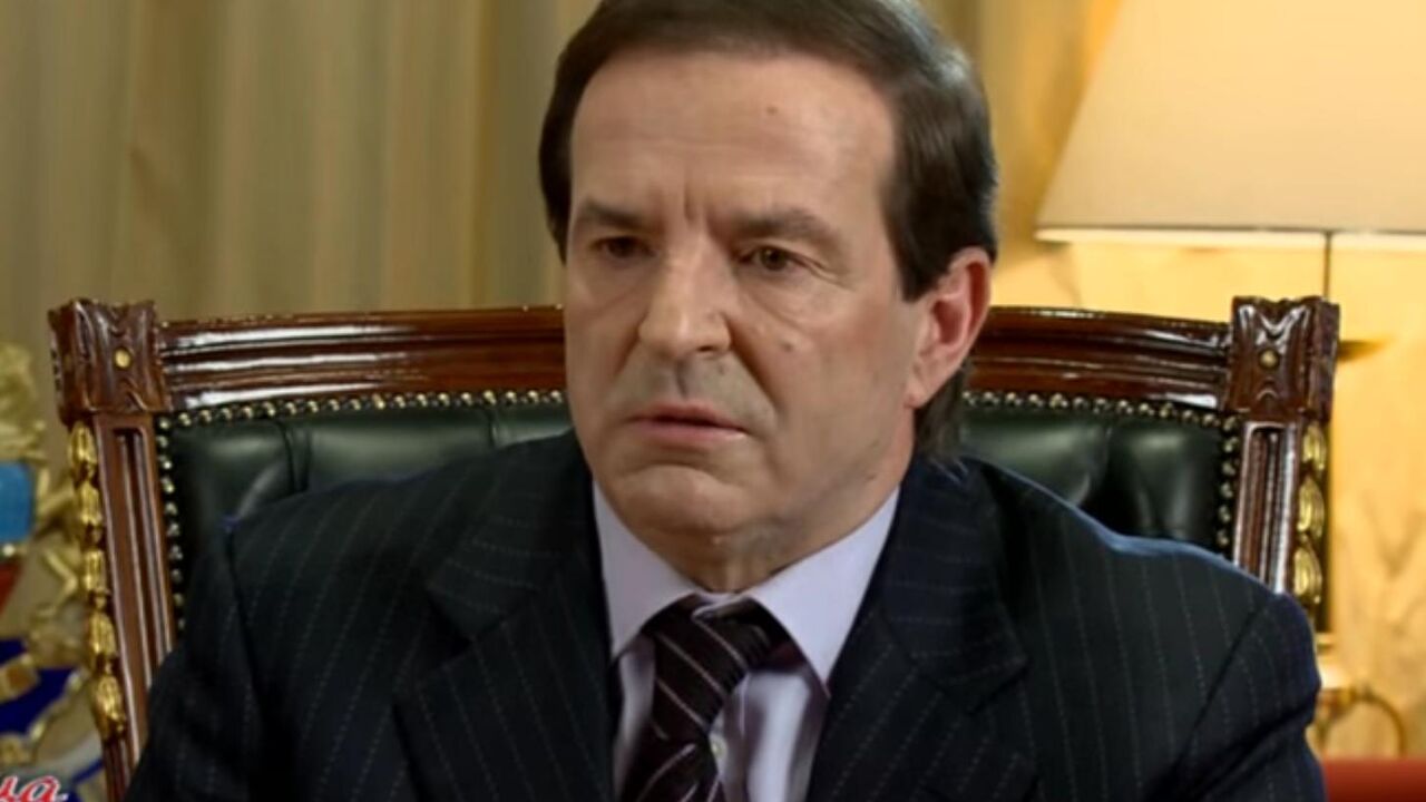 Bogoljub Karić