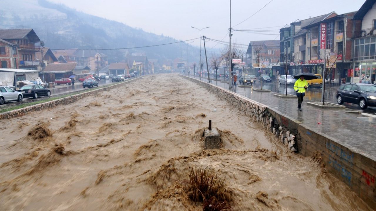 poplave