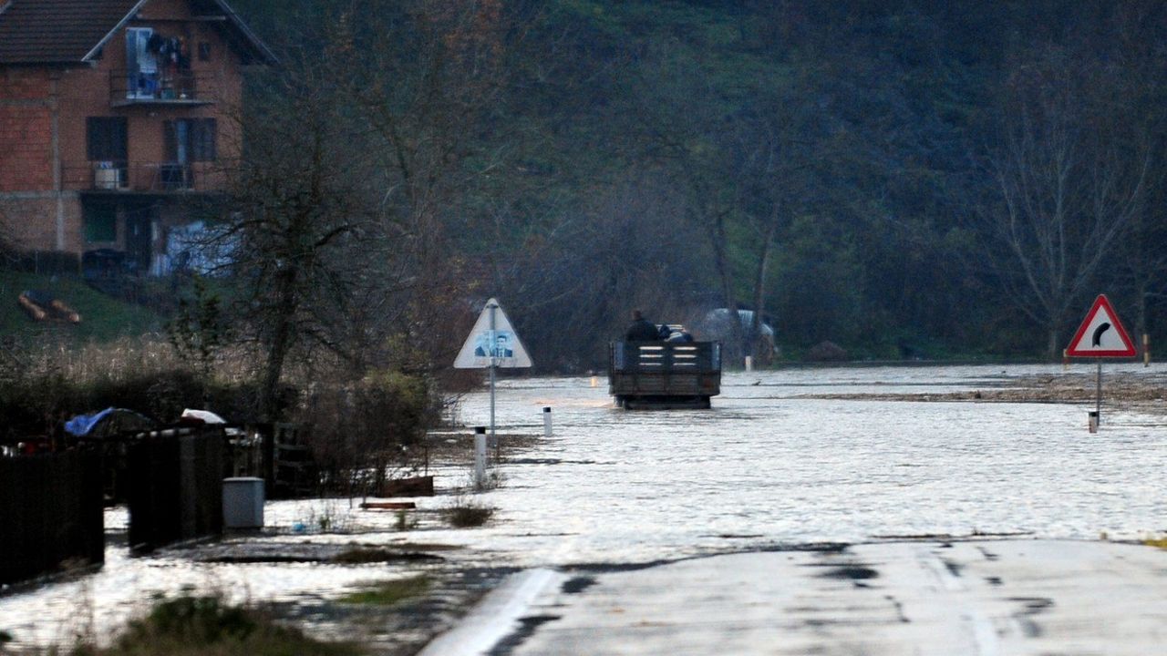 poplave