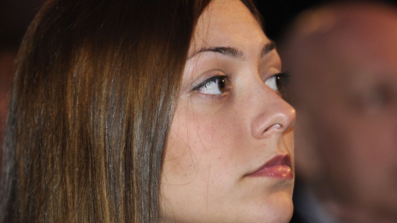 Bobana Momčilović Veličković