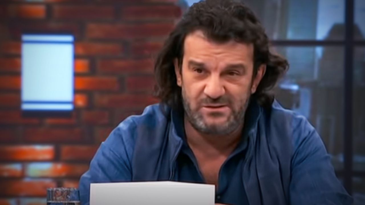 Aca Lukas