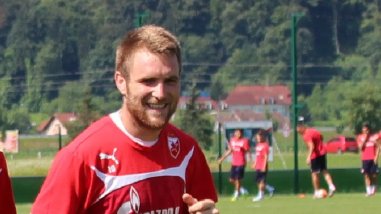 Aleksandar Katai