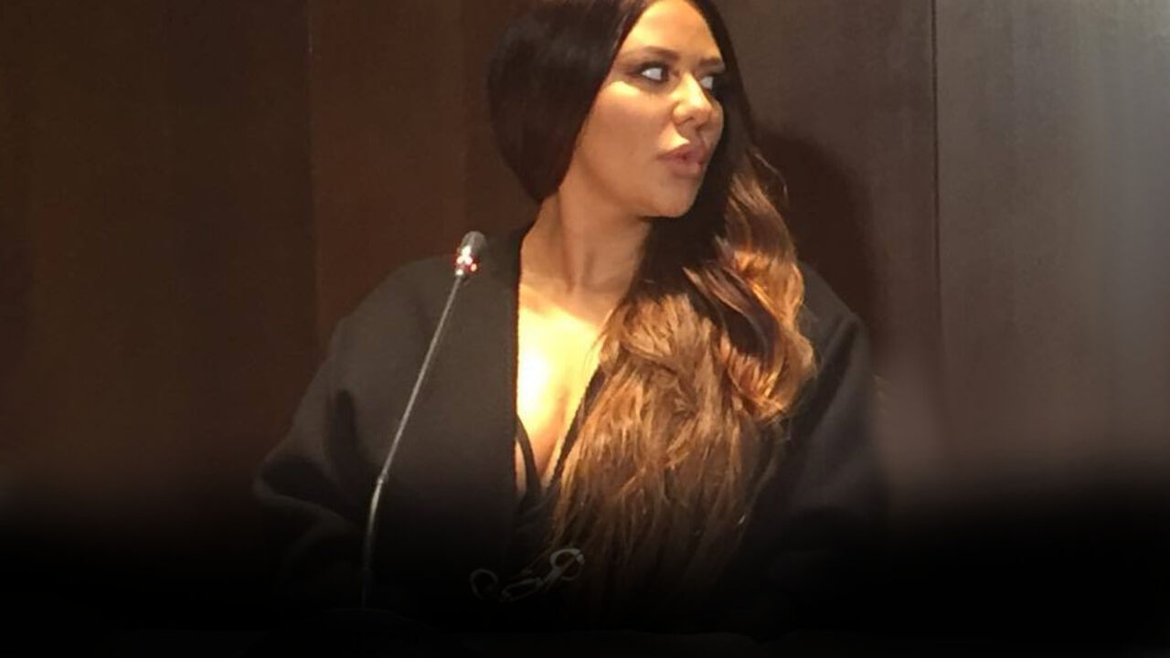 Ana Nikolić