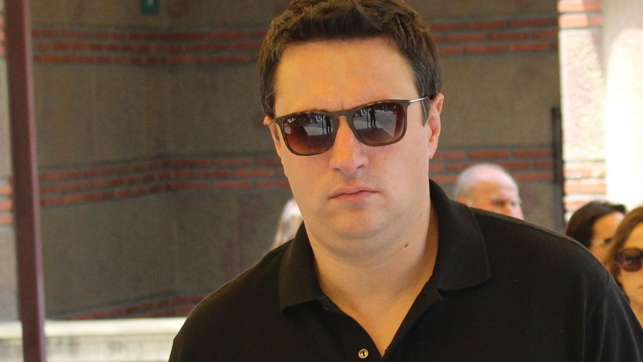 Andrija Milošević