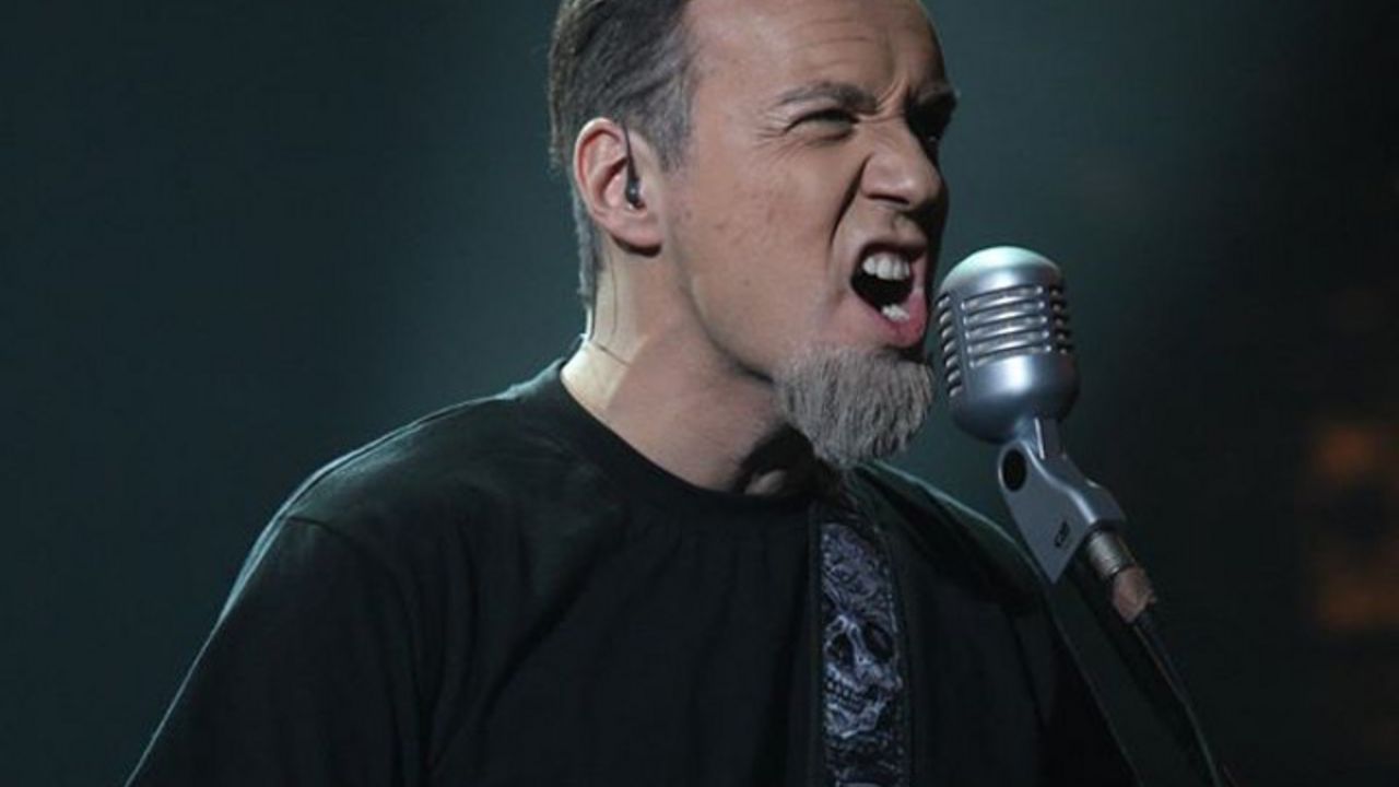 Bane Mojićević