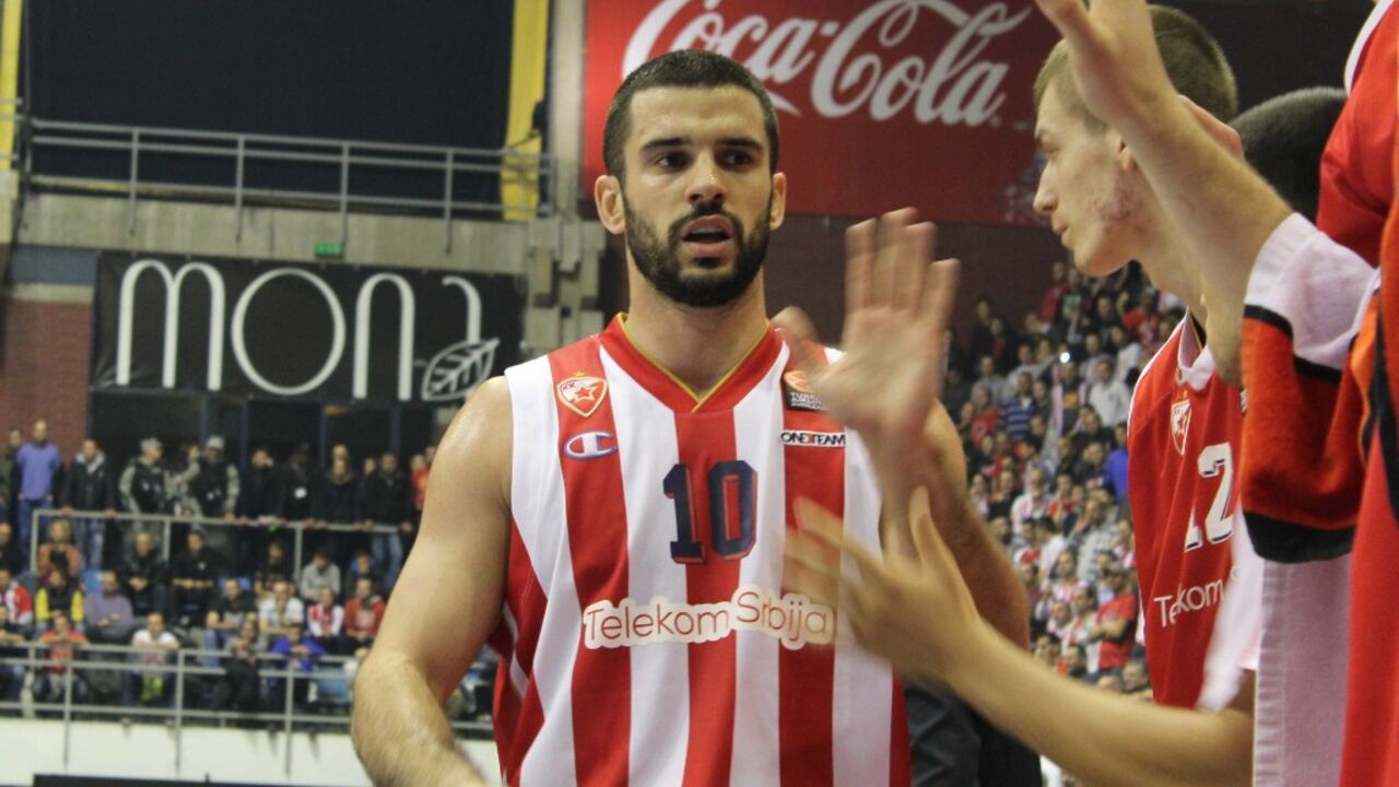 Branko Lazić