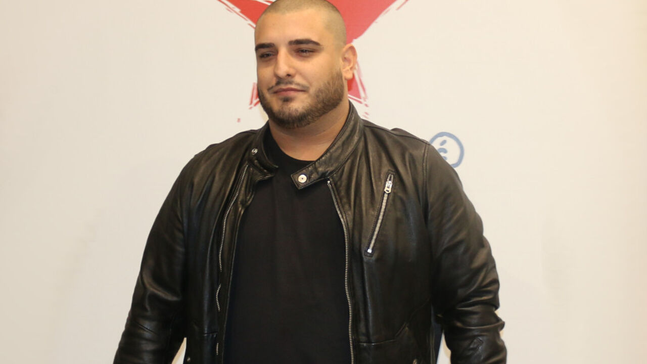 Darko Lazić