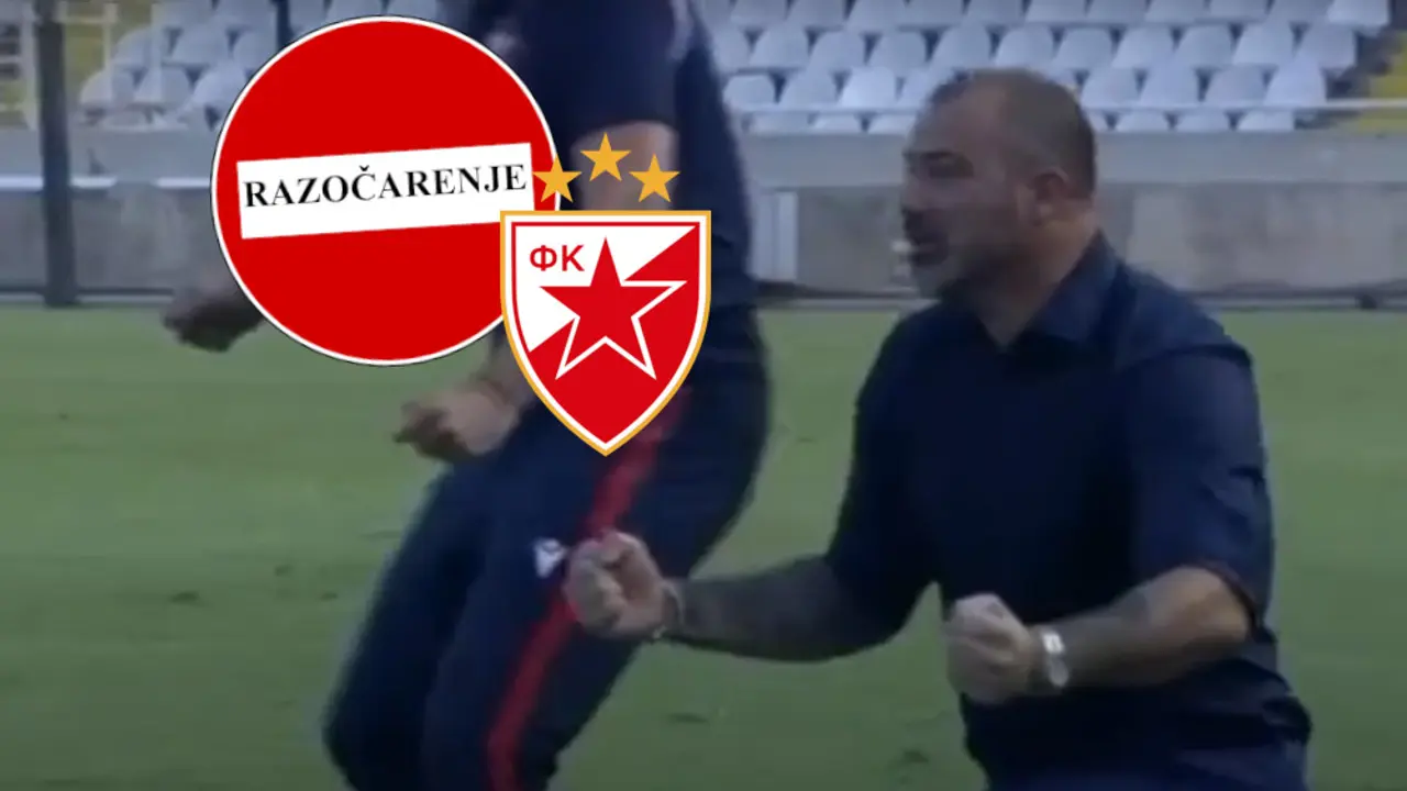 Dejan Stanković