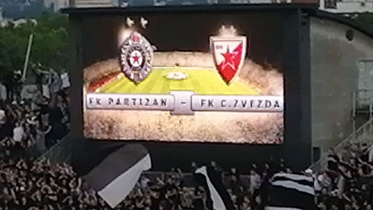 Derbi