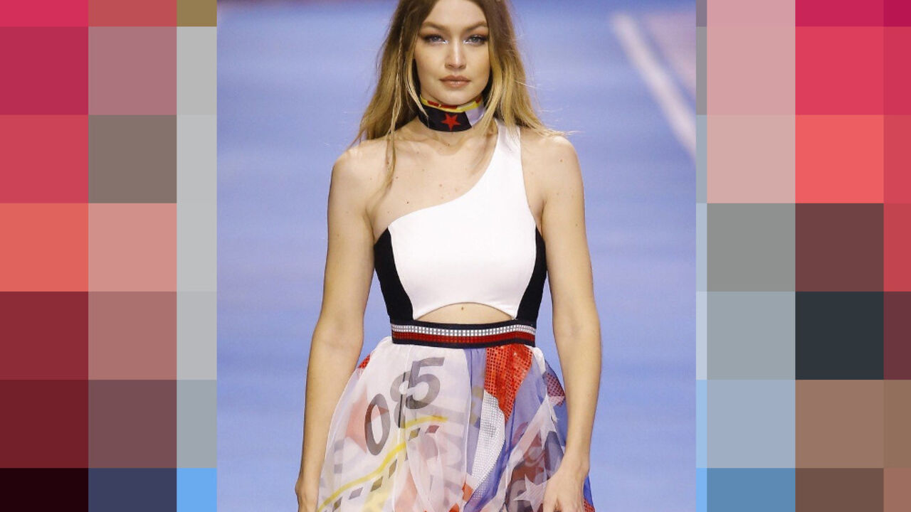 Điđi Hadid