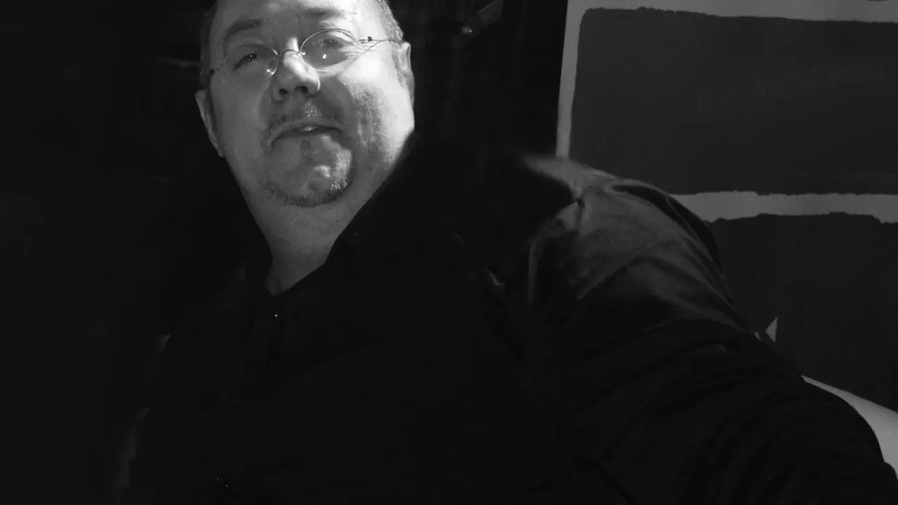 Bogoljub Mitić Đoša