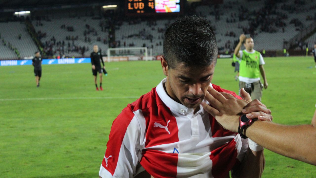 Luis Ibanjez
