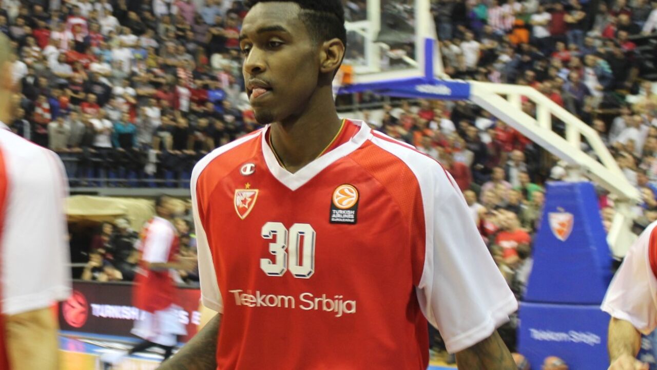 Kvinsi Miler