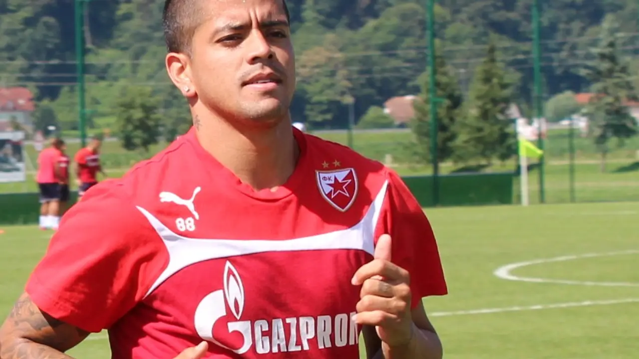 Luis Ibanjez