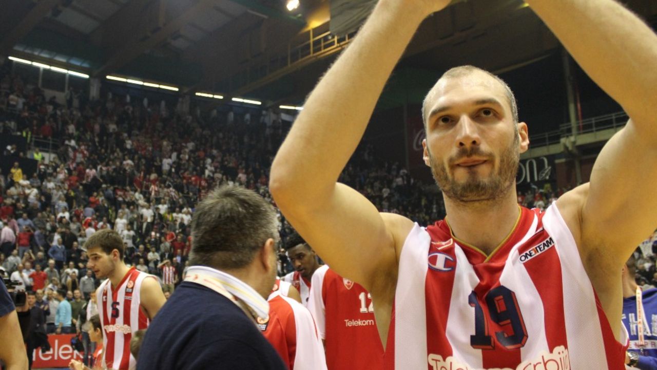 Marko Simonović