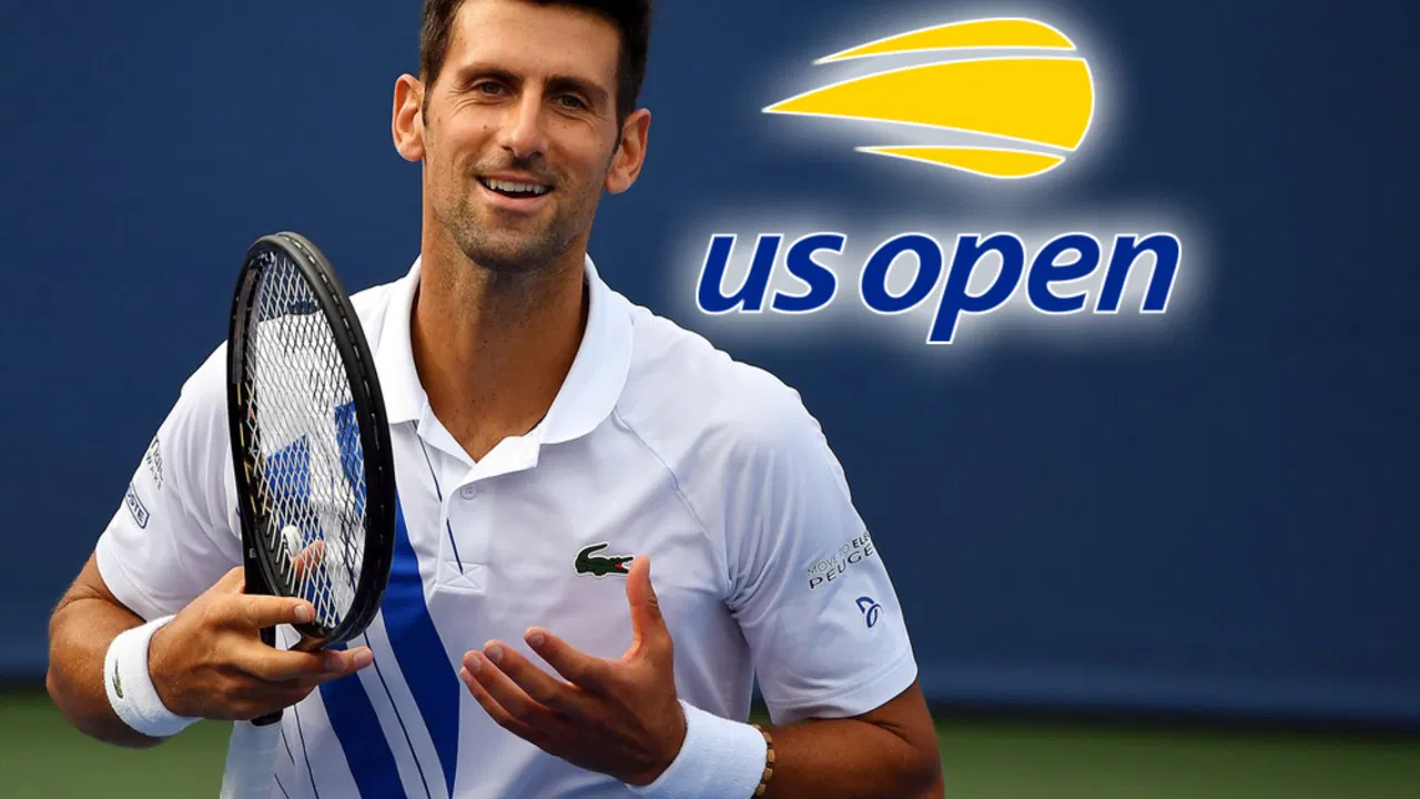 Novak Đoković i Viktor Troicki