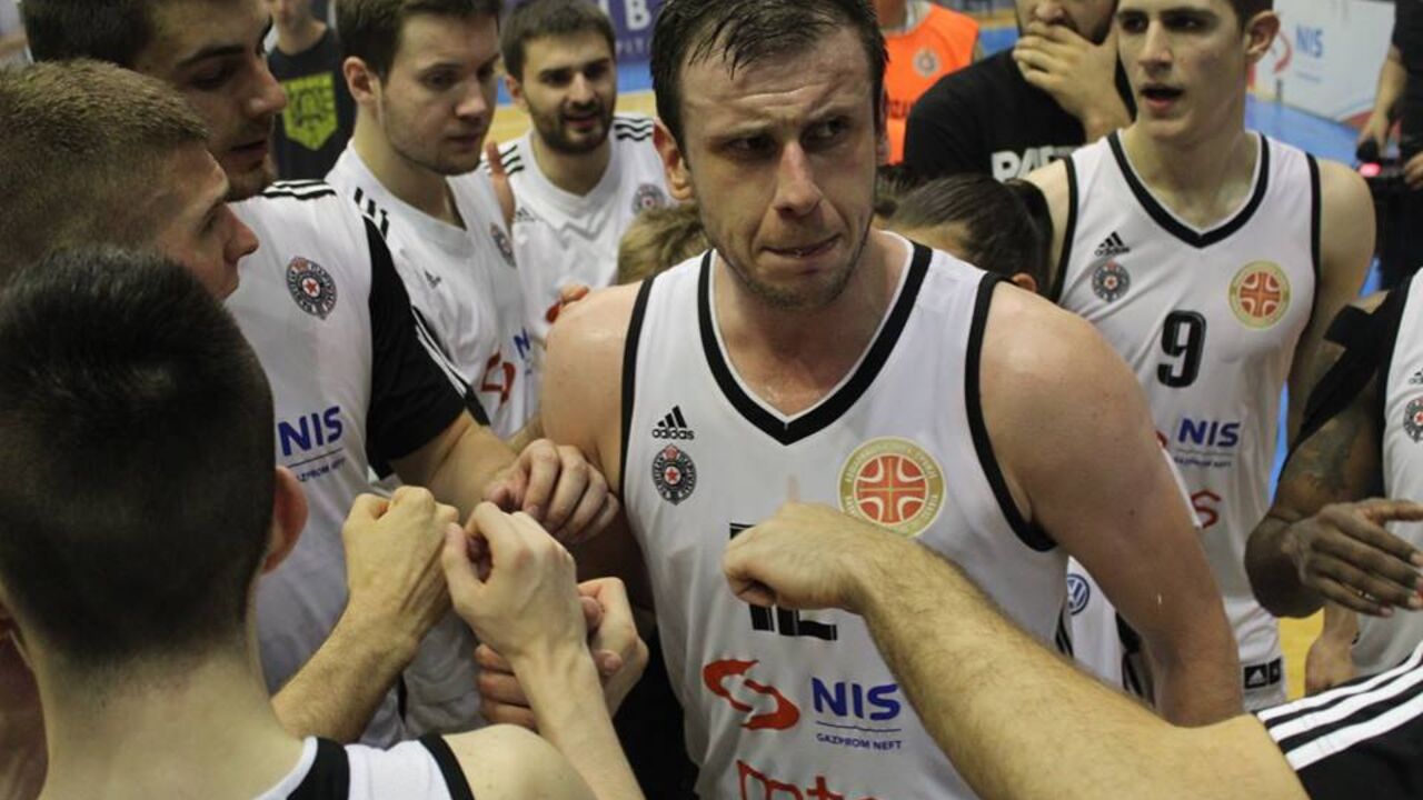 Novica Veličković