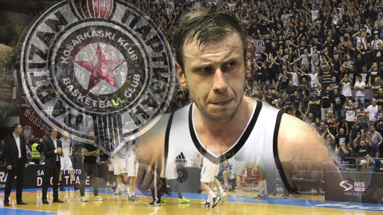Novica Veličković