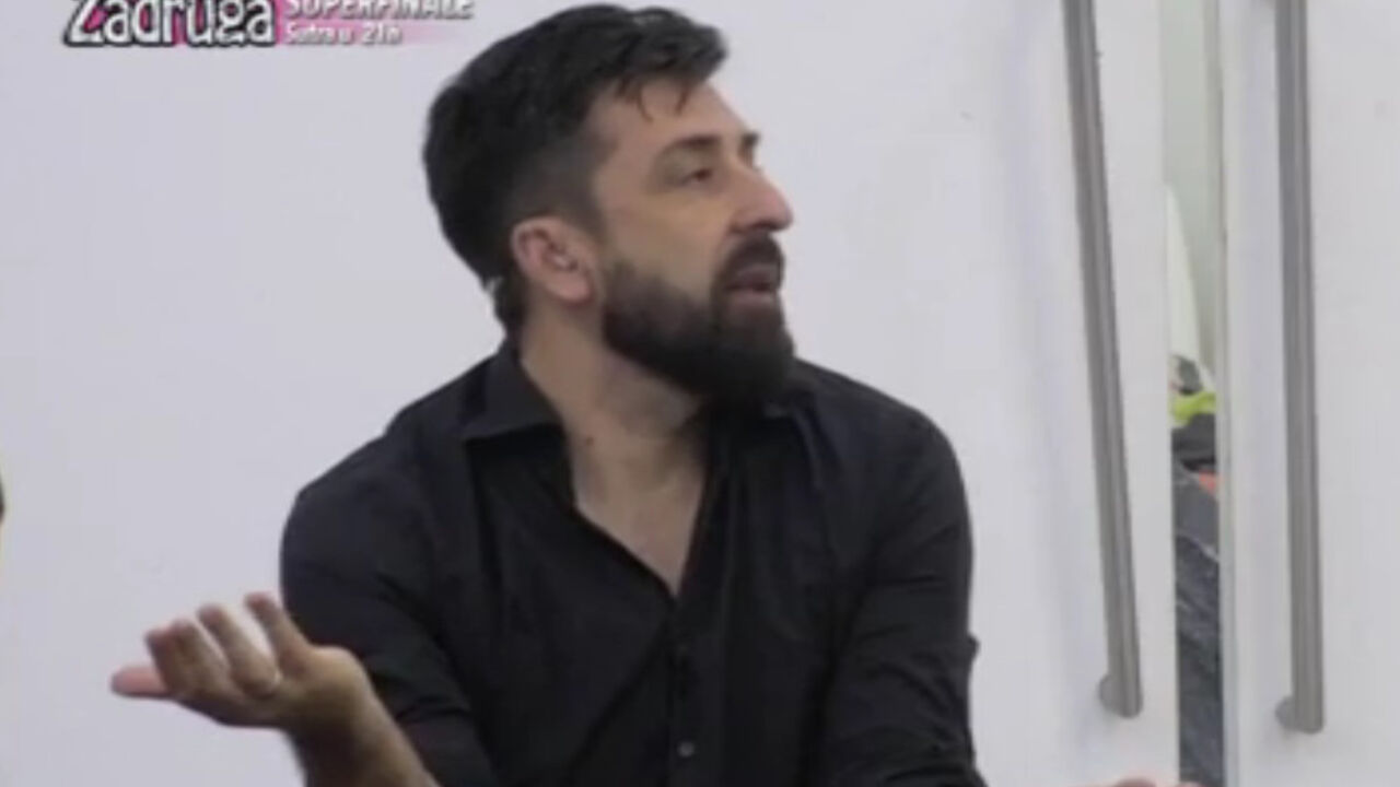 Ognjen Amidžić
