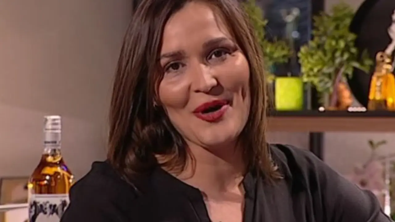 Rada Radenović
