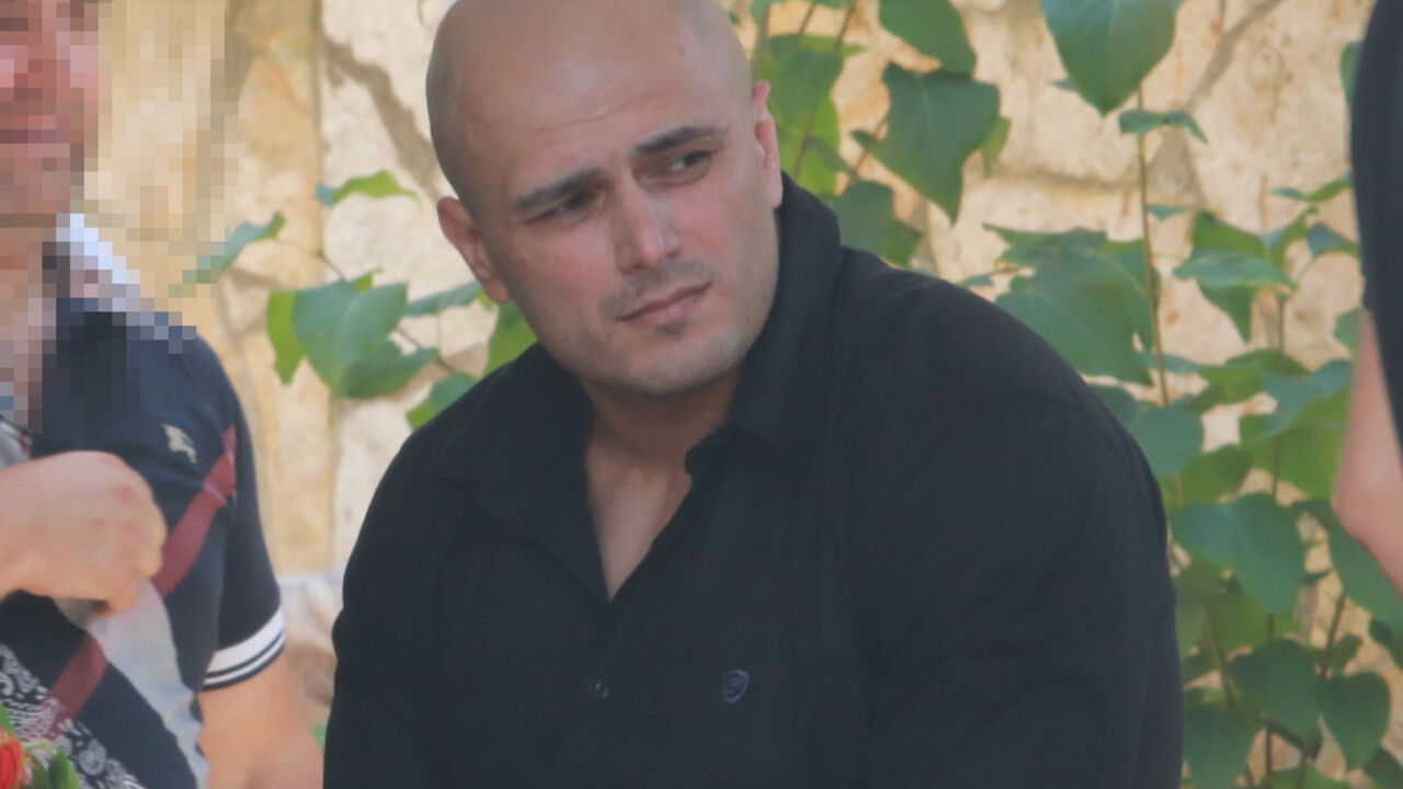 Rašid Sakić