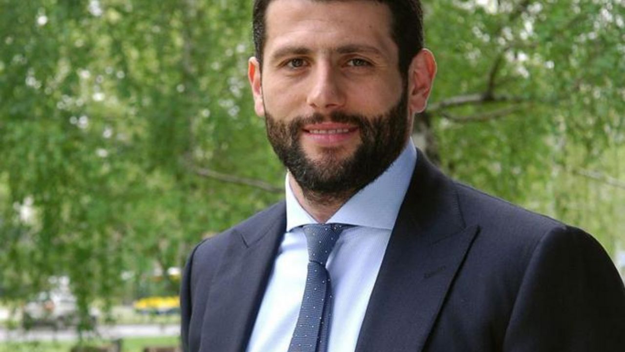 Aleksandar Šapić