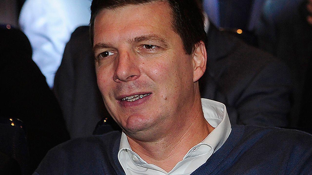 Andrej Vučić