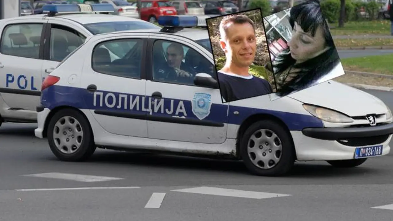 Lovrići