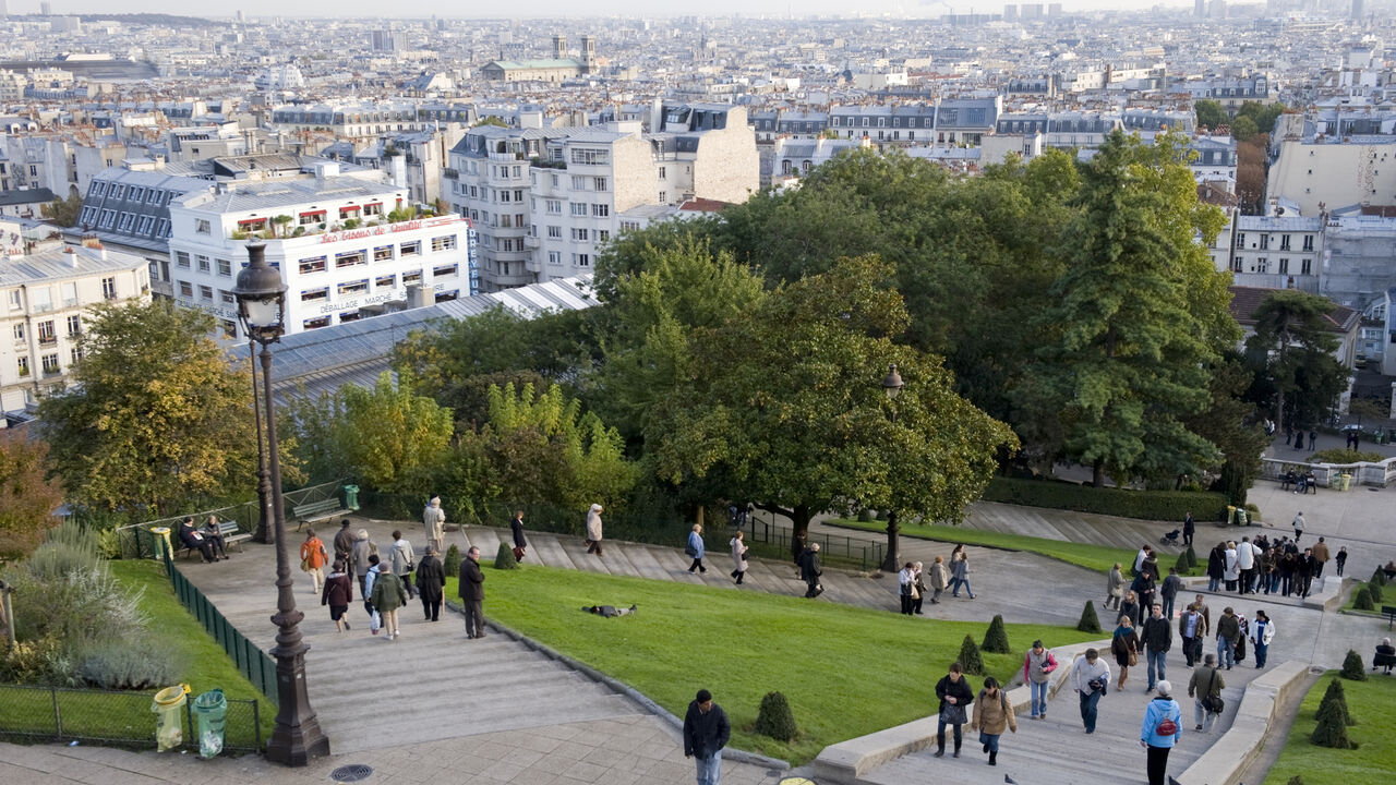 Pariz