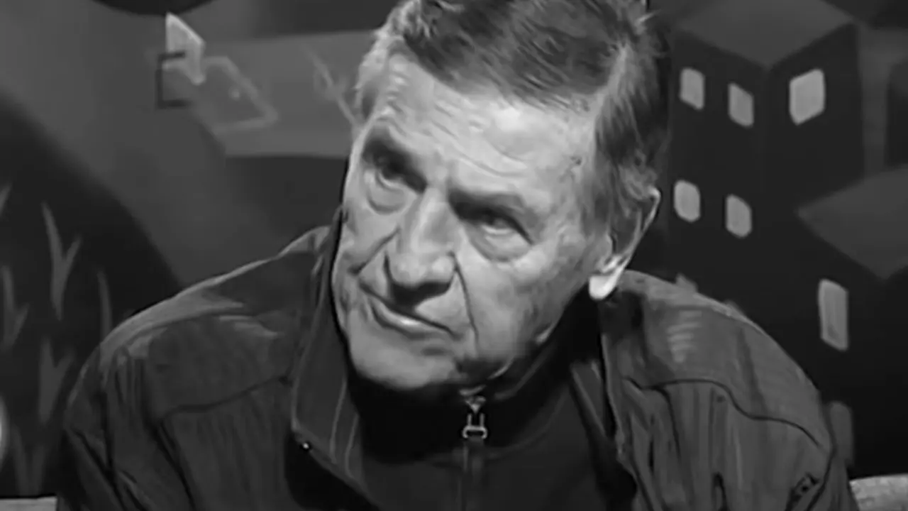 Milutin Mrkonjić
