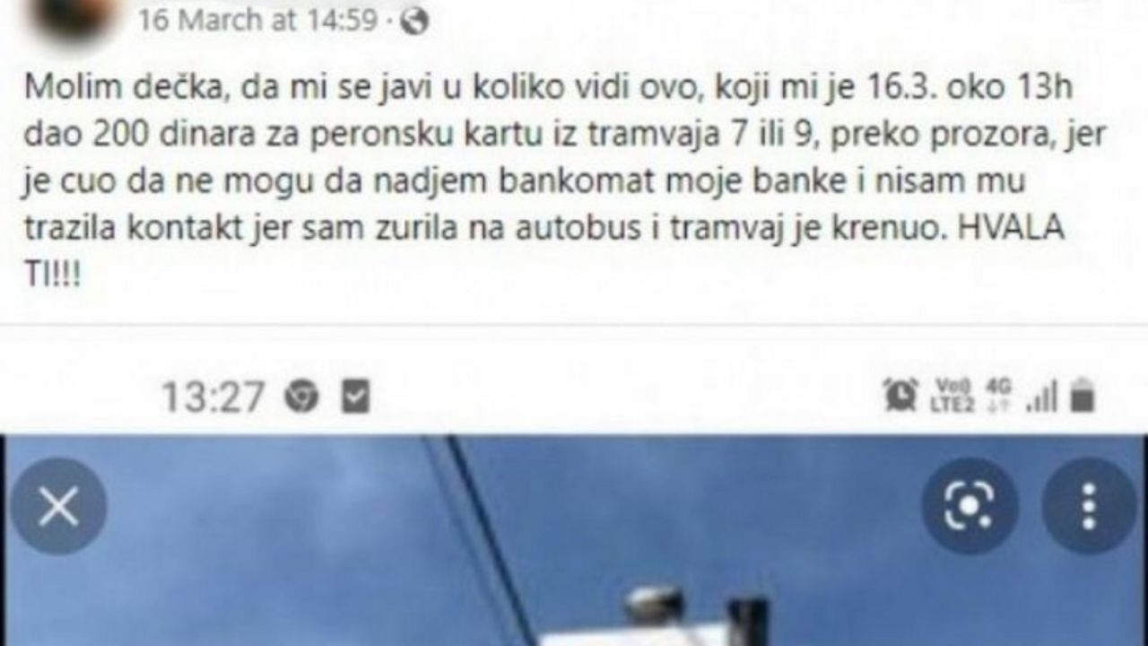 Oglas