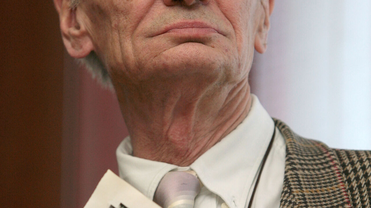 Jovan Ćirilov