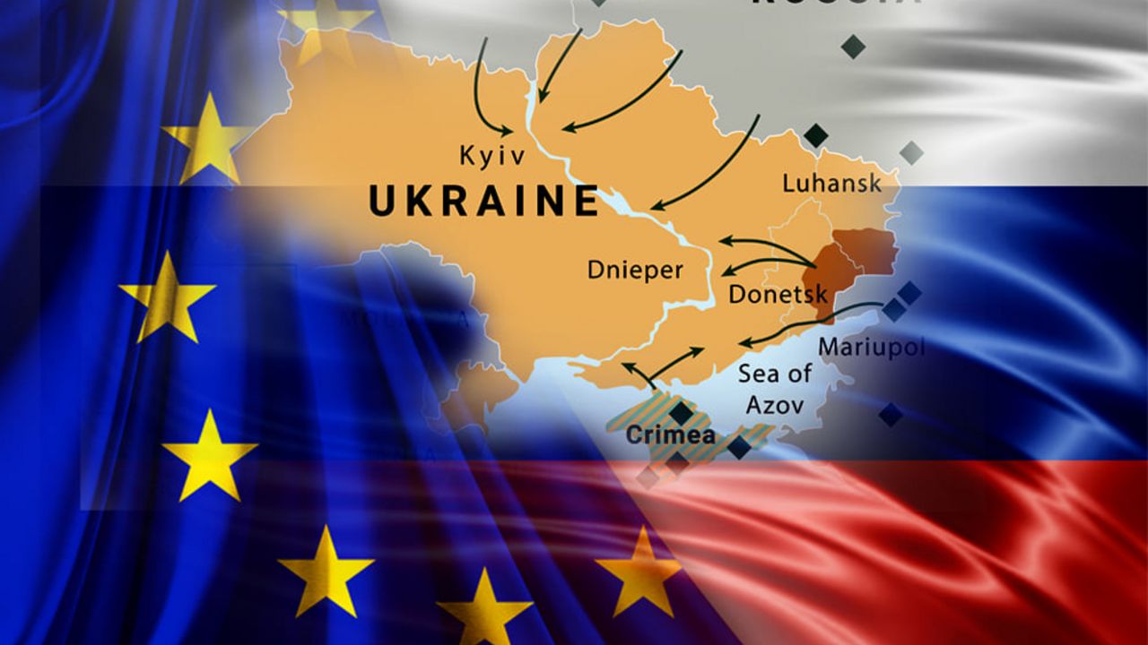 EU