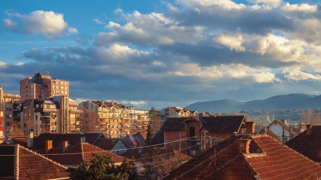 Čačak