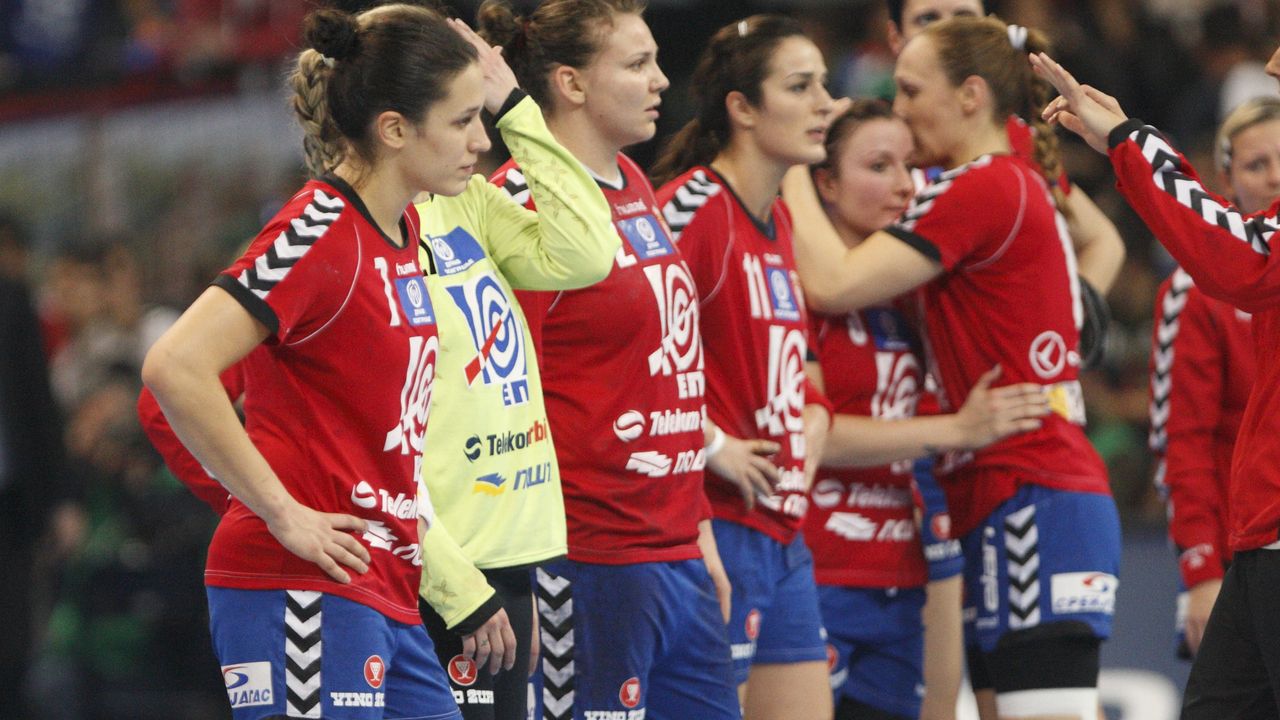 Andrea Lekić