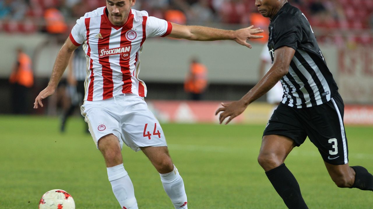 Saša Zdjelar