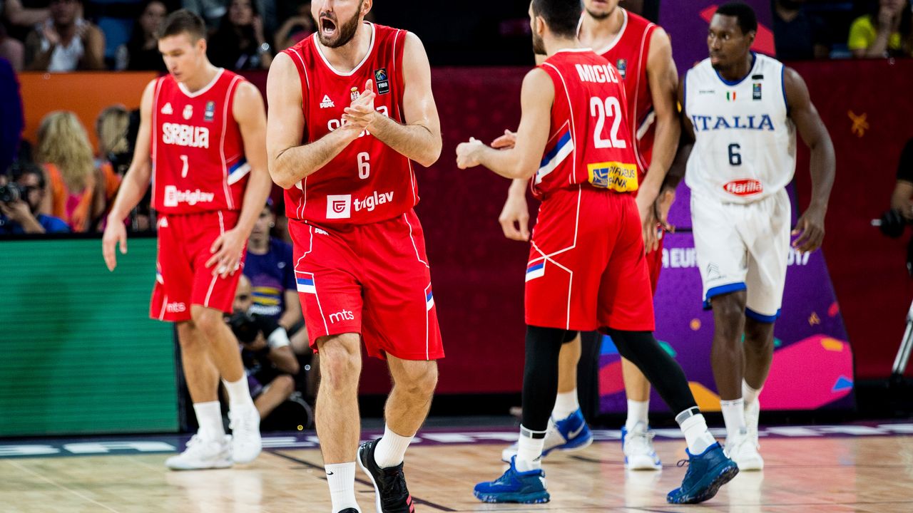 Milan Mačvan