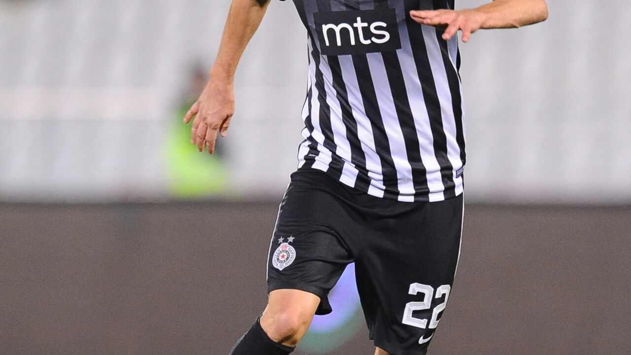 Saša Ilić