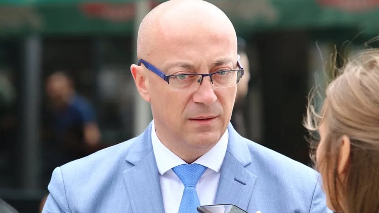Goran Rakić