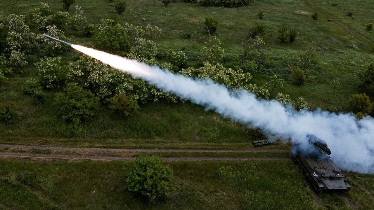 rakete